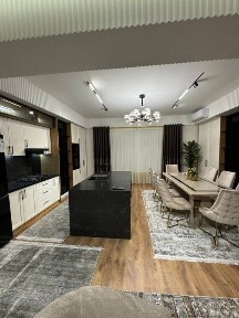 Ташкентская область, Ташкент, Яшнабадский район