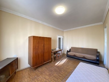 Ташкентская область, Ташкент, Мирзо-Улугбекский район