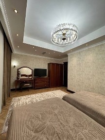 Ташкентская область, Ташкент, Мирабадский район