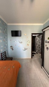 Ташкентская область, Ташкент, Алмазарский район