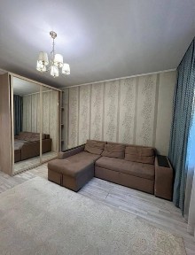 Ташкентская область, Ташкент, Мирабадский район