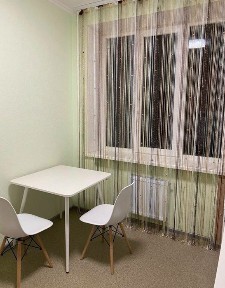 Ташкентская область, Ташкент, Алмазарский район