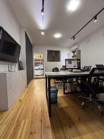 Ташкентская область, Ташкент, Яккасарайский район