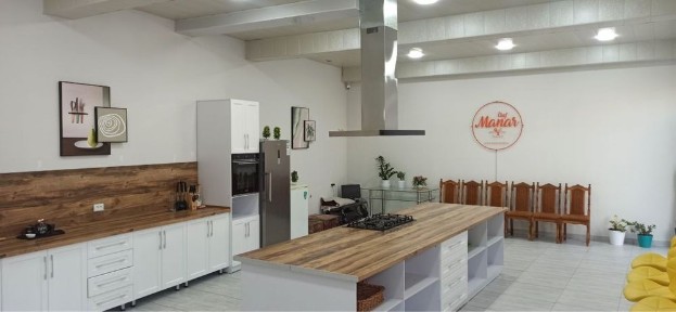 Ташкентская область, Ташкент, Алмазарский район