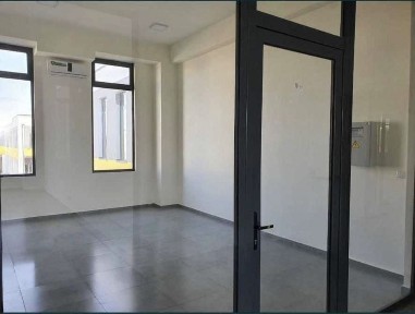 Ташкентская область, Ташкент, Алмазарский район