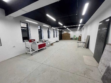 Ташкентская область, Ташкент, Сергелийский район