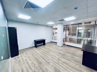 Ташкентская область, Ташкент, Шайхантахурский район