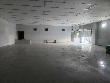 Ташкентская область, Ташкент, Чиланзарский район