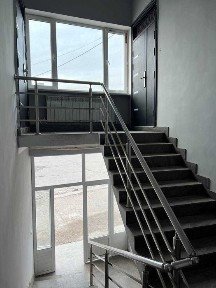 Ташкентская область, Ташкент, Чиланзарский район