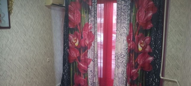 Ташкентская область, Ташкент, Мирабадский район