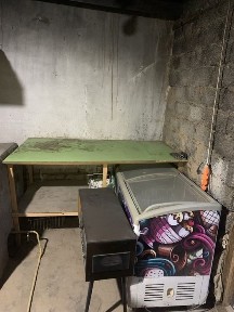 Ташкентская область, Ташкент, Мирзо-Улугбекский район