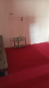 Ташкентская область, Ташкент, Мирзо-Улугбекский район