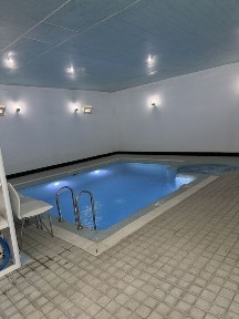 Ташкентская область, Ташкент, Мирзо-Улугбекский район