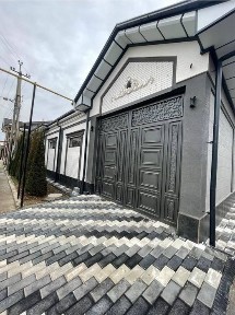 Ташкентская область, Ташкент, Яшнабадский район