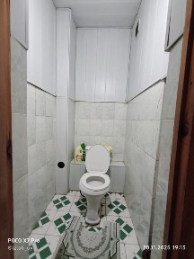 Сурхандарьинская область, Термез