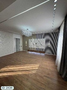 Бухарская область, Бухара