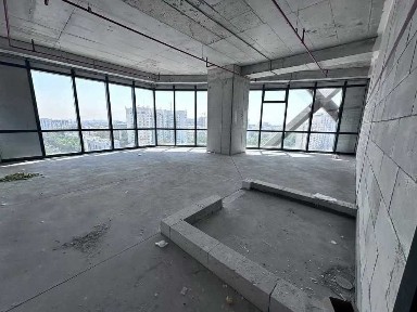 Ташкентская область, Ташкент, Яккасарайский район