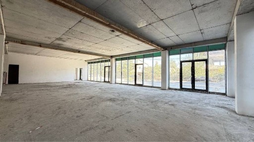 Ташкентская область, Ташкент, Мирабадский район