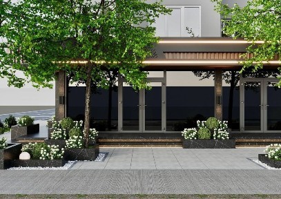 Ташкентская область, Ташкент, Мирзо-Улугбекский район