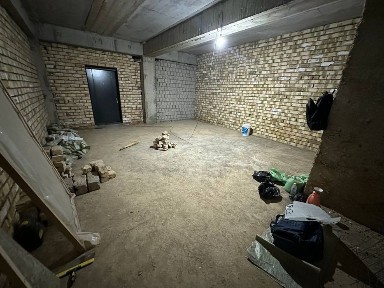 Ташкентская область, Ташкент, Яшнабадский район