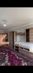 Мир кафе 1 хонали