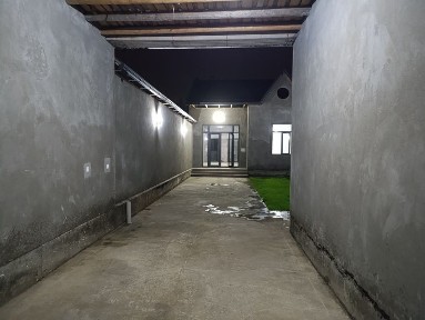 Ташкентская область, Ташкент, Яшнабадский район