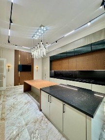 Ташкентская область, Ташкент, Яккасарайский район