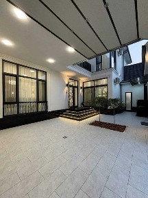 Ташкентская область, Ташкент, Мирзо-Улугбекский район