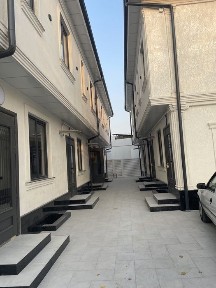 Ташкентская область, Ташкент, Юнусабадский район