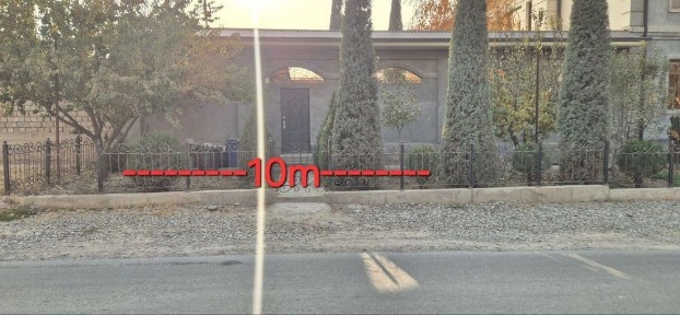 Ташкентская область, Келес