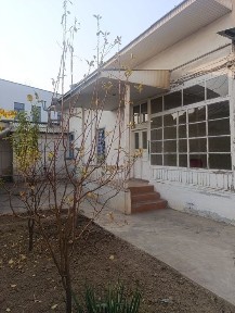 Ташкентская область, Ташкент, Юнусабадский район