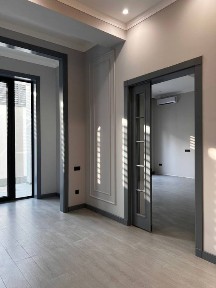 Ташкентская область, Ташкент, Мирзо-Улугбекский район