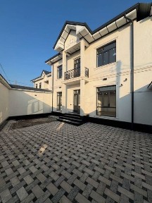 Ташкентская область, Ташкент, Мирзо-Улугбекский район