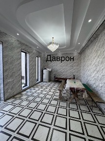 Ташкентская область, Ташкент, Яшнабадский район