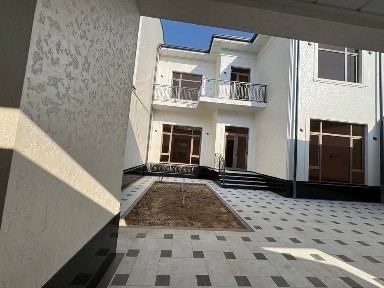 Ташкентская область, Ташкент, Юнусабадский район