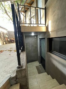 Ташкентская область, Ташкент, Сергелийский район