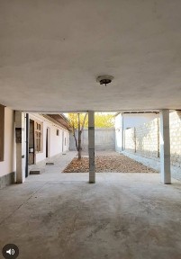 Ташкентская область, Келес