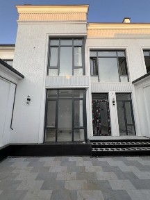 Ташкентская область, Ташкент, Юнусабадский район