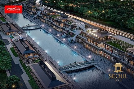 Ташкентская область, Ташкент, Яккасарайский район