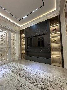 Ташкентская область, Ташкент, Яккасарайский район