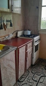 Ташкентская область, Ташкент, Юнусабадский район