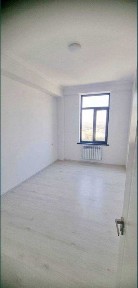 Ташкентская область, Ташкент, Мирзо-Улугбекский район