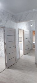 Ташкентская область, Ташкент, Сергелийский район