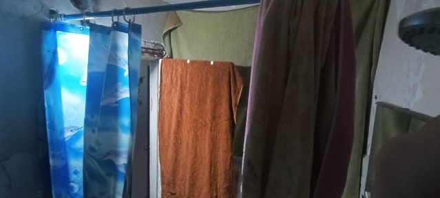 Ташкентская область, Ташкент, Мирзо-Улугбекский район