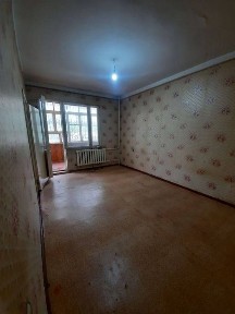 Ташкентская область, Ташкент, Мирзо-Улугбекский район