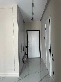 Ташкентская область, Ташкент, Мирзо-Улугбекский район