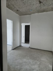 Ташкентская область, Ташкент, Алмазарский район