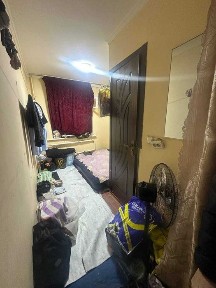 Ташкентская область, Ташкент, Яшнабадский район