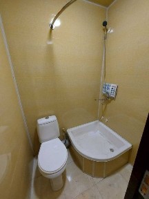 Ташкентская область, Ташкент, Яшнабадский район