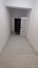 Ташкентская область, Ташкент, Шайхантахурский район